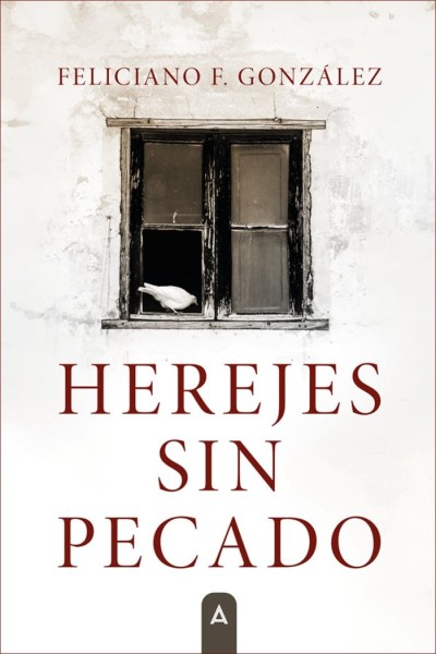 HEREJES SIN PECADO