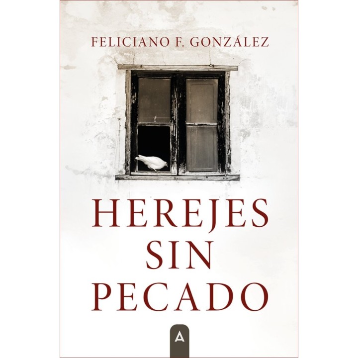 HEREJES SIN PECADO