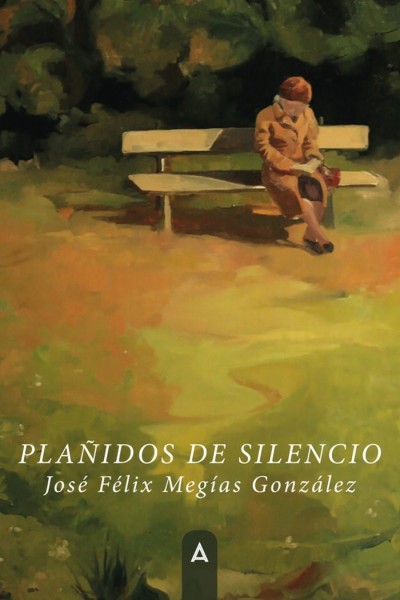 PLAÑIDOS DE SILENCIO