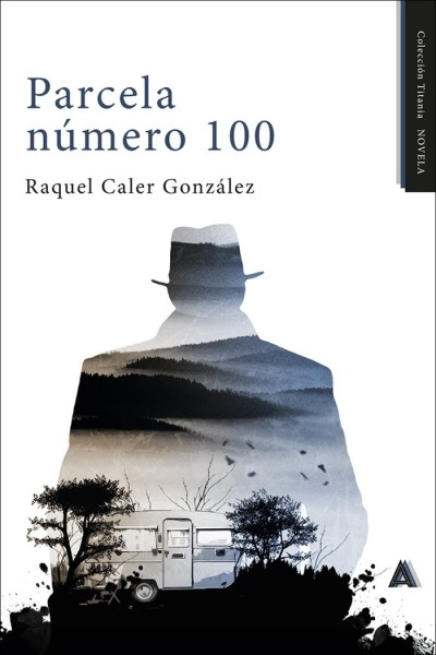 PARCELA NUMERO 100