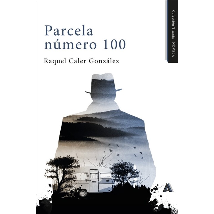 PARCELA NUMERO 100