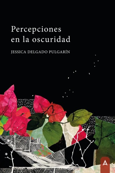 PERCEPCIONES EN LA OSCURIDAD
