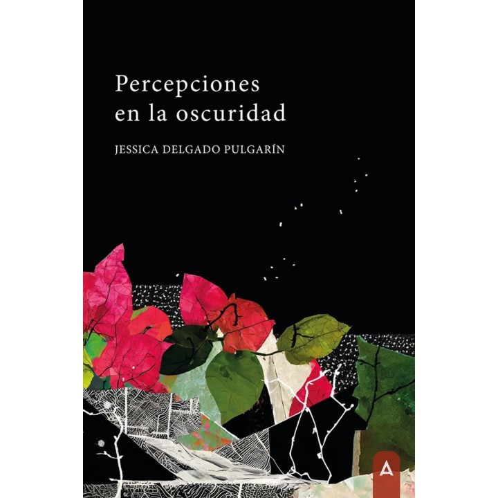 PERCEPCIONES EN LA OSCURIDAD