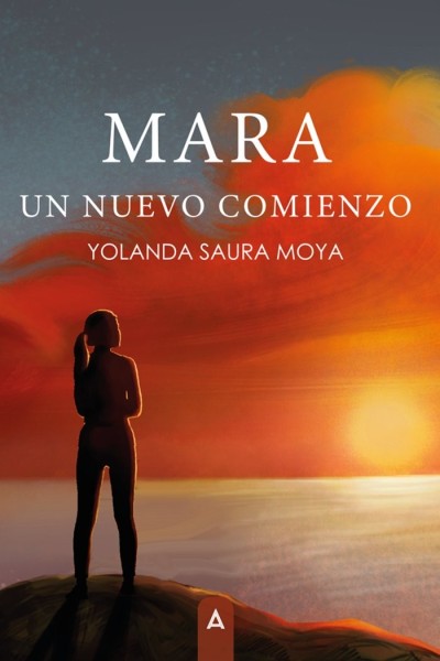 MARA