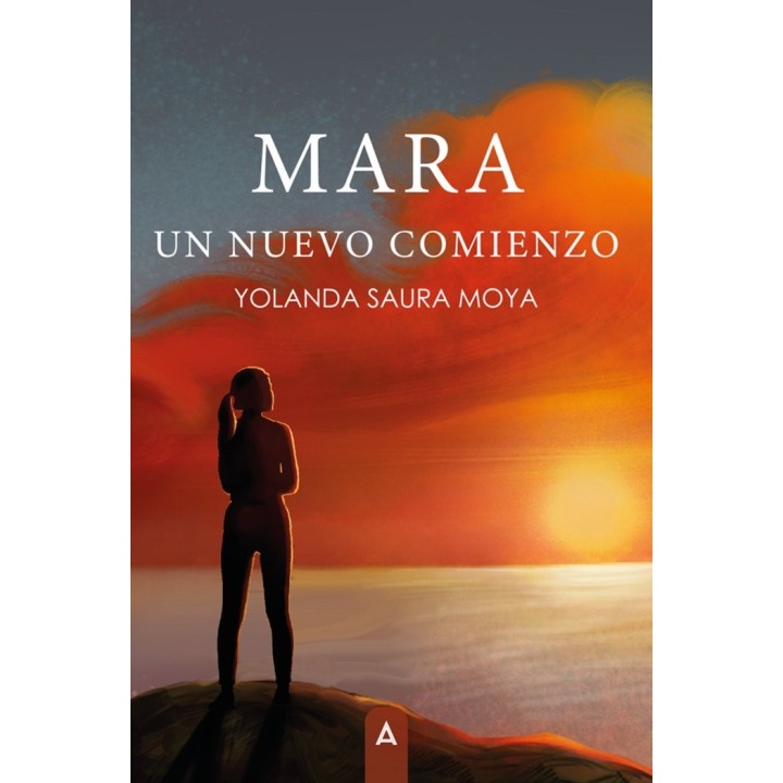 MARA