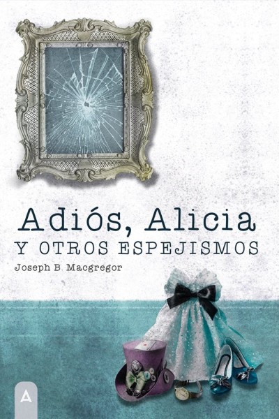 ADIOS ALICIA