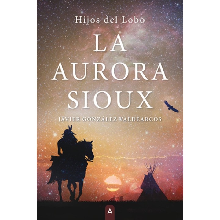 LA AURORA SIOUX