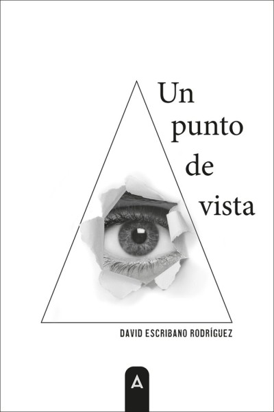 UN PUNTO DE VISTA