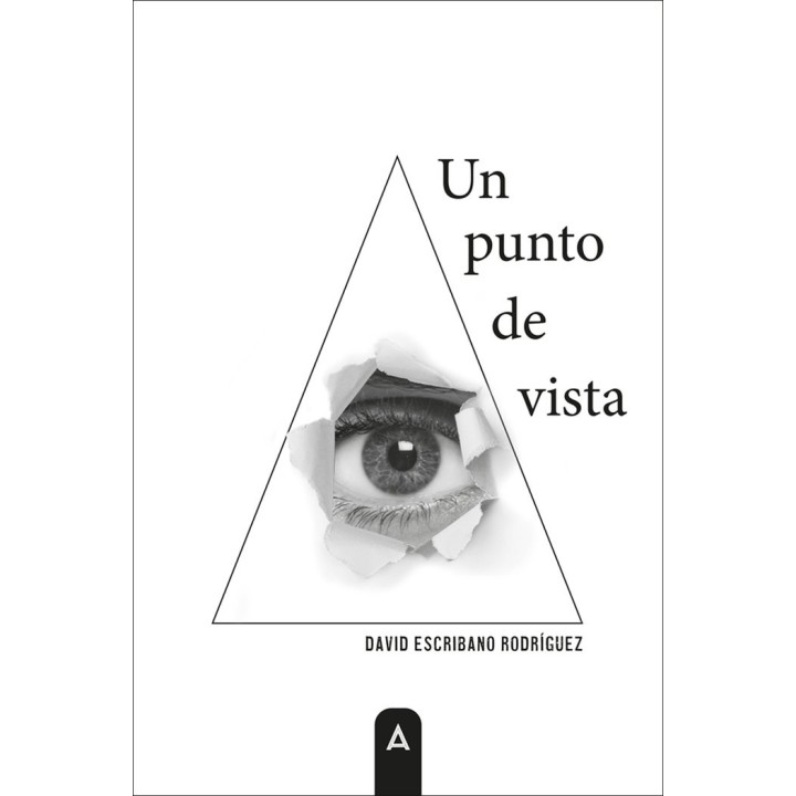 UN PUNTO DE VISTA