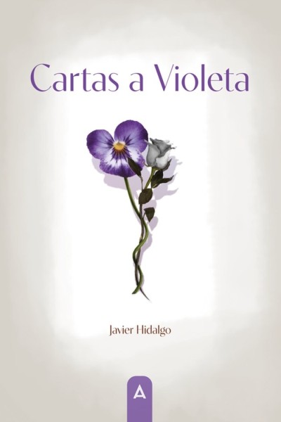 CARTAS A VIOLETA