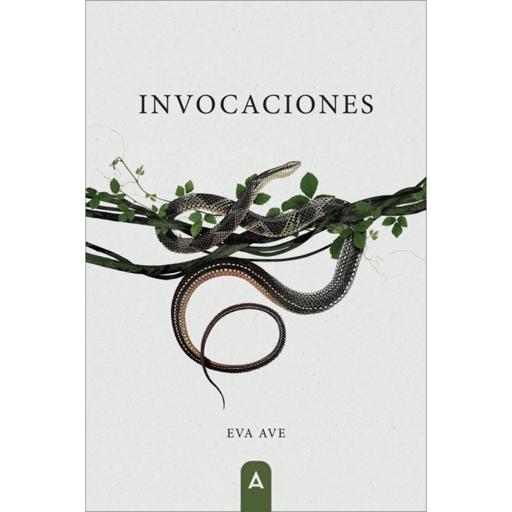 INVOCACIONES