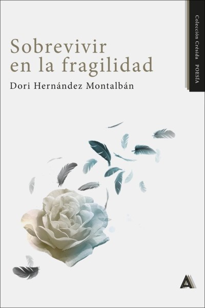 SOBREVIVIR EN LA FRAGILIDAD