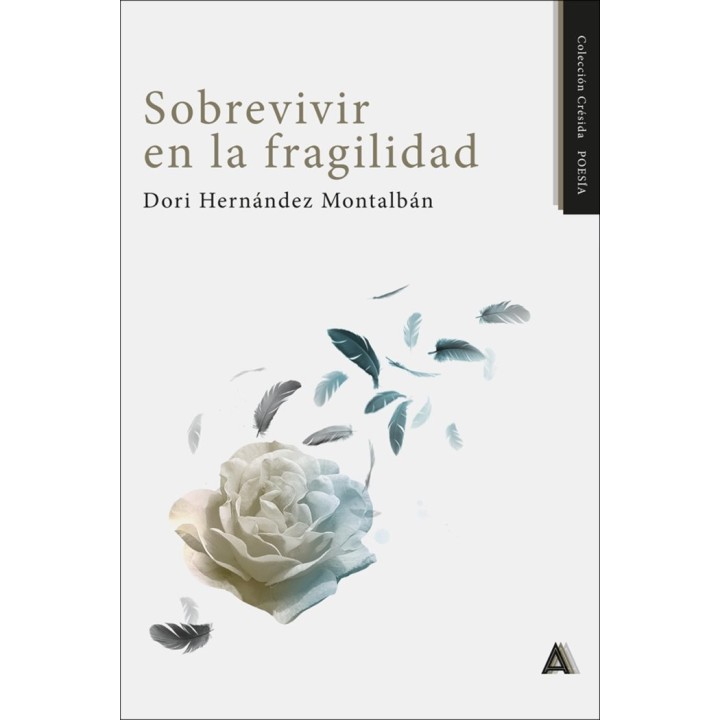 SOBREVIVIR EN LA FRAGILIDAD