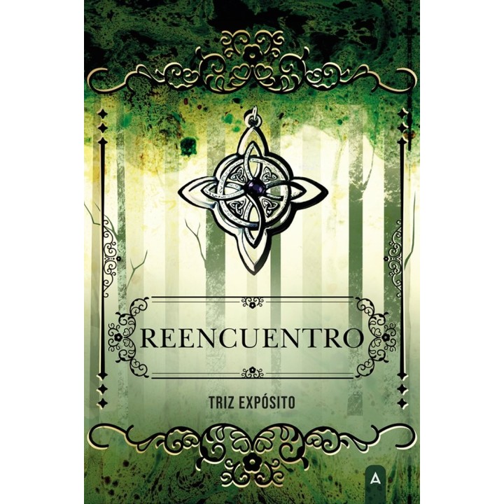 REENCUENTRO