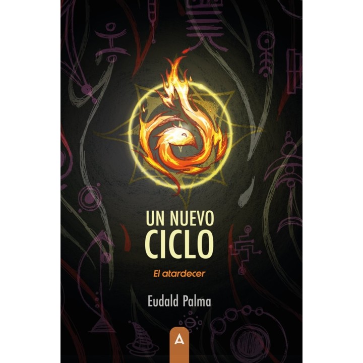 UN NUEVO CICLO