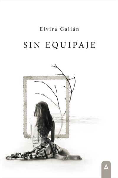 SIN EQUIPAJE