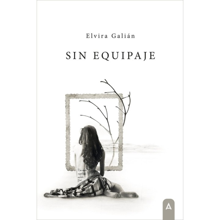 SIN EQUIPAJE