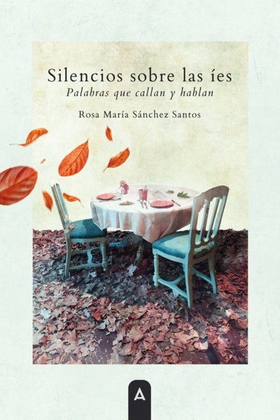 SILENCIOS SOBRE LAS IES