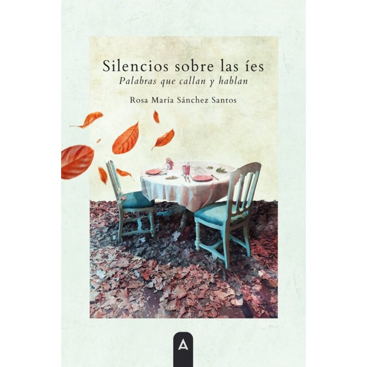 SILENCIOS SOBRE LAS IES