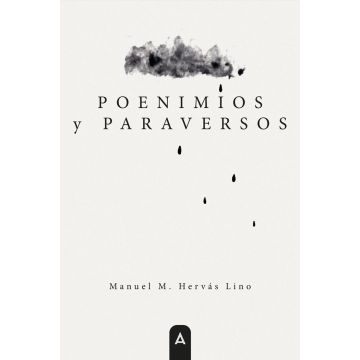 POENIMIOS Y PARAVERSOS