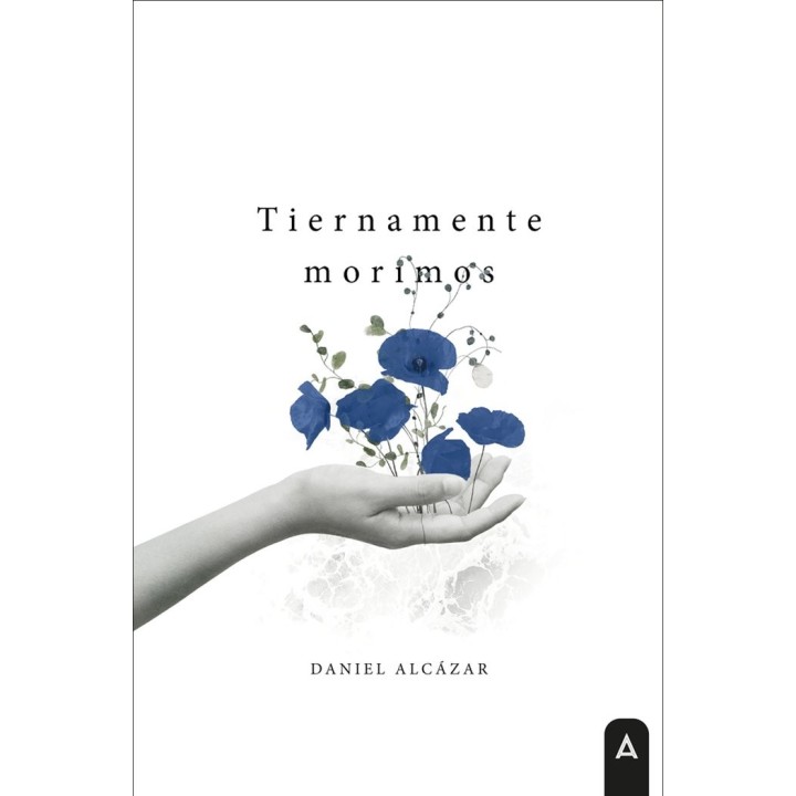 TIERNAMENTE MORIMOS