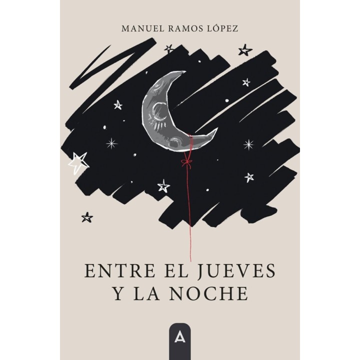 ENTRE EL JUEVES Y LA NOCHE