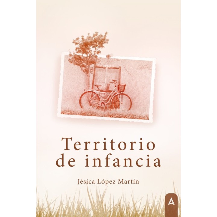 TERRITORIO DE INFANCIA