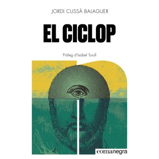 EL CICLOP