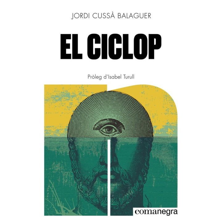 EL CICLOP