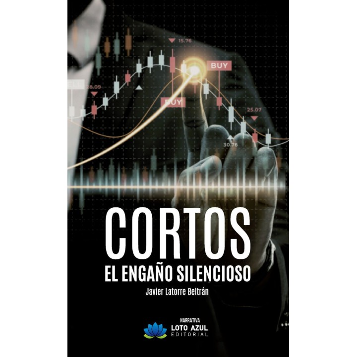CORTOS