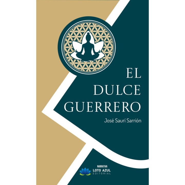 EL DULCE GUERRERO
