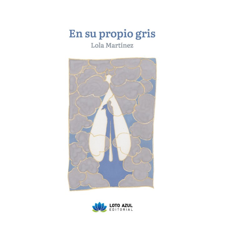 EN SU PROPIO GRIS