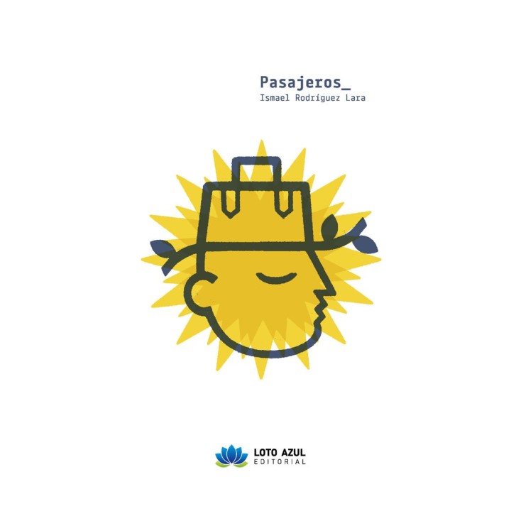 PASAJEROS