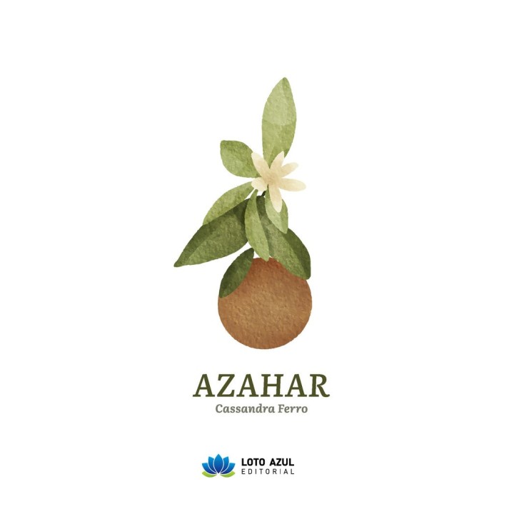 AZAHAR