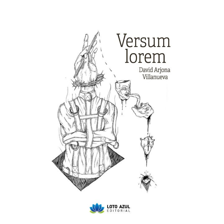 VERSUM LOREM