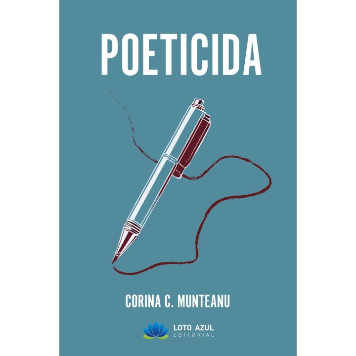 POETICIDA