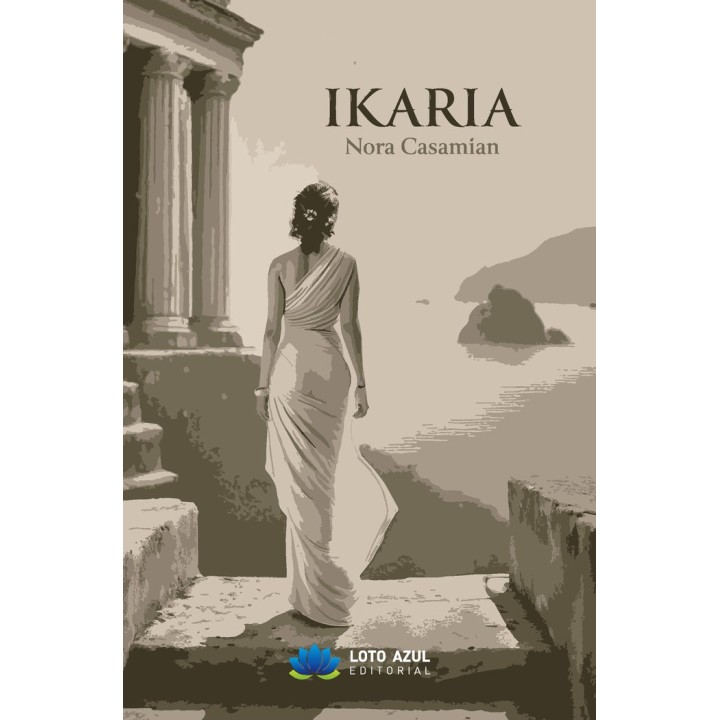 IKARIA