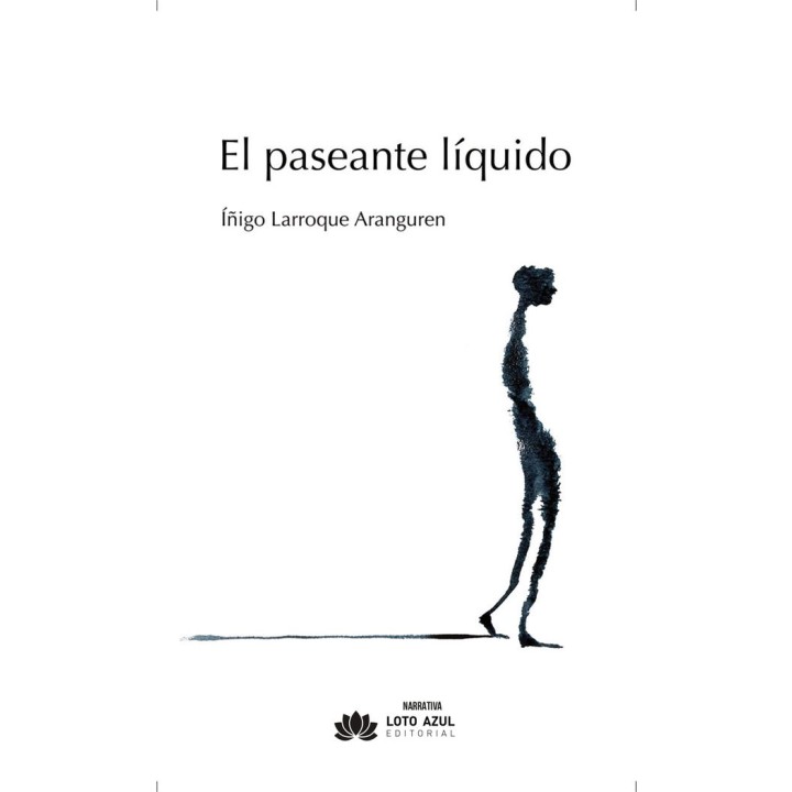EL PASEANTE LIQUIDO