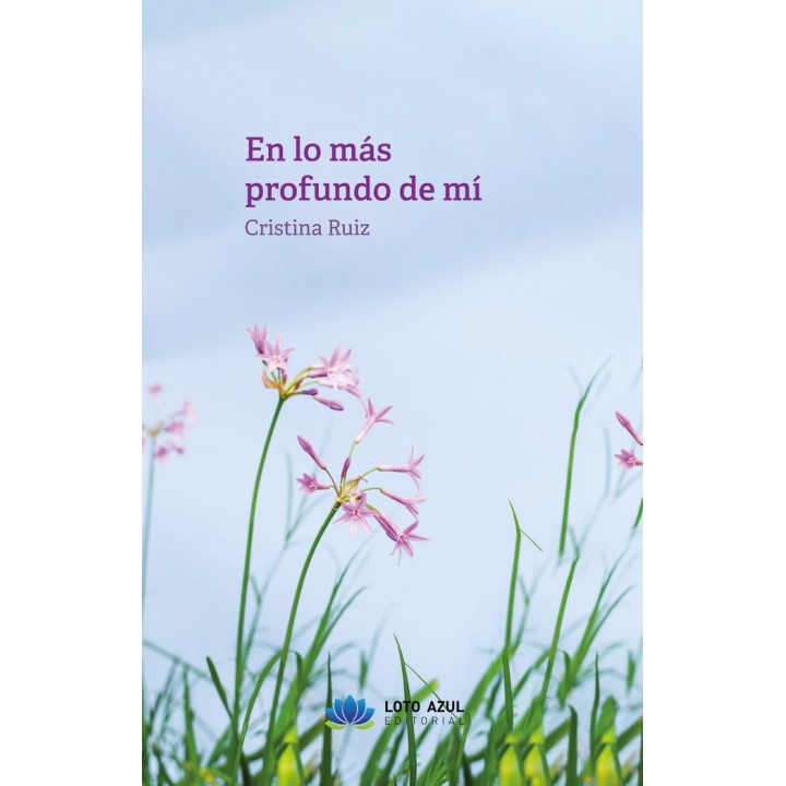 EN LO MAS PROFUNDO DE MI