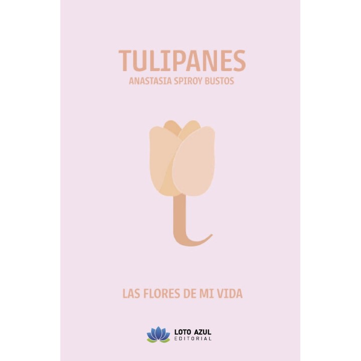 TULIPANES