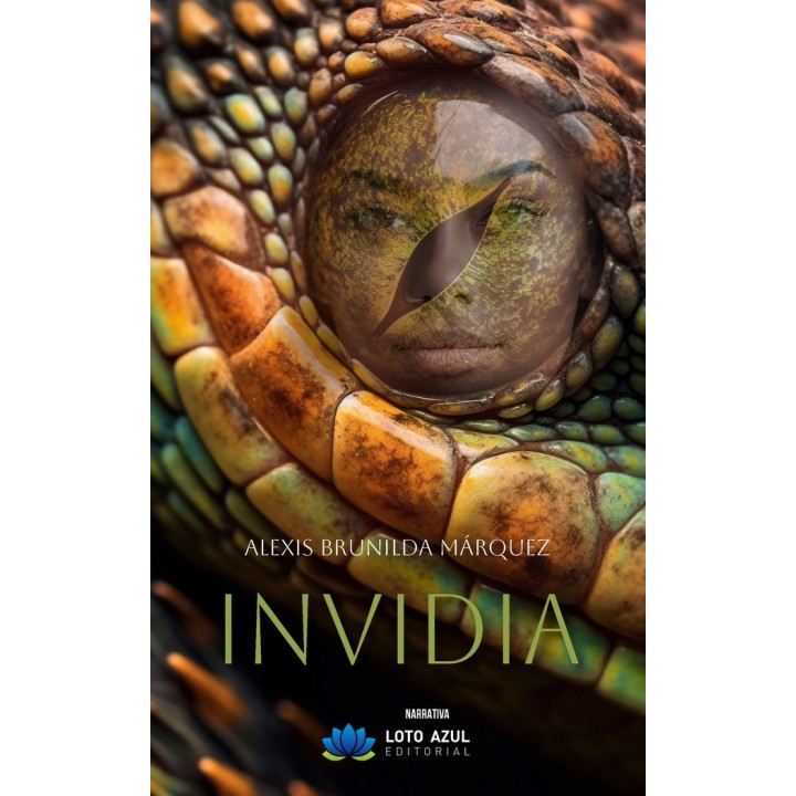 INVIDIA