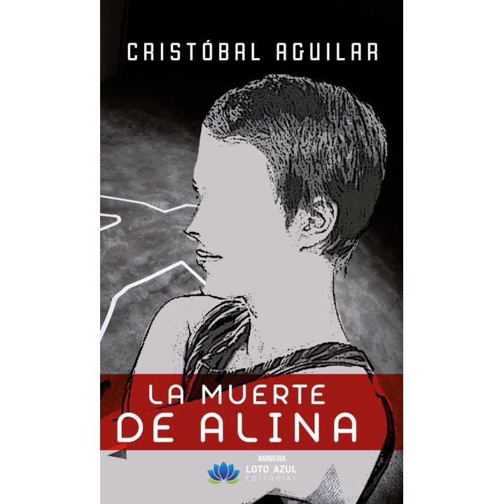 LA MUERTE DE ALINA