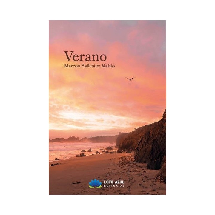 VERANO