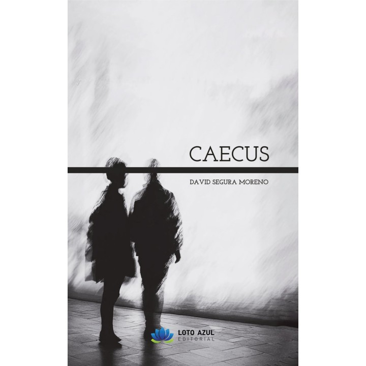 CAECUS