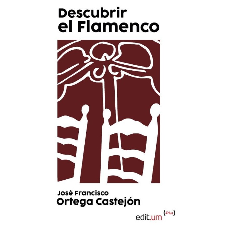 DESCUBRIR EL FLAMENCO