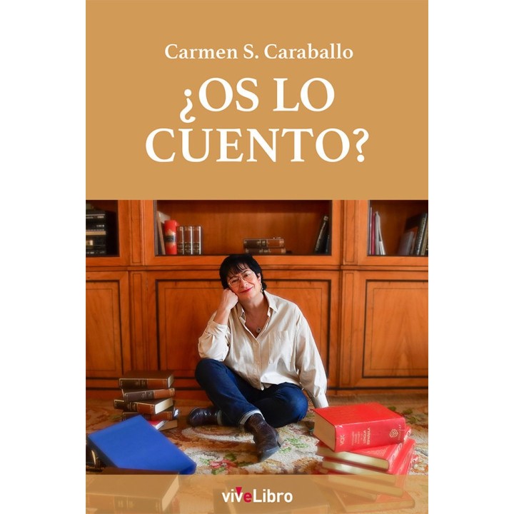 OS LO CUENTO