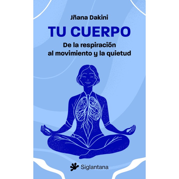 TU CUERPO