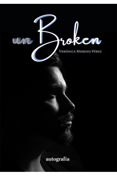 UNBROKEN