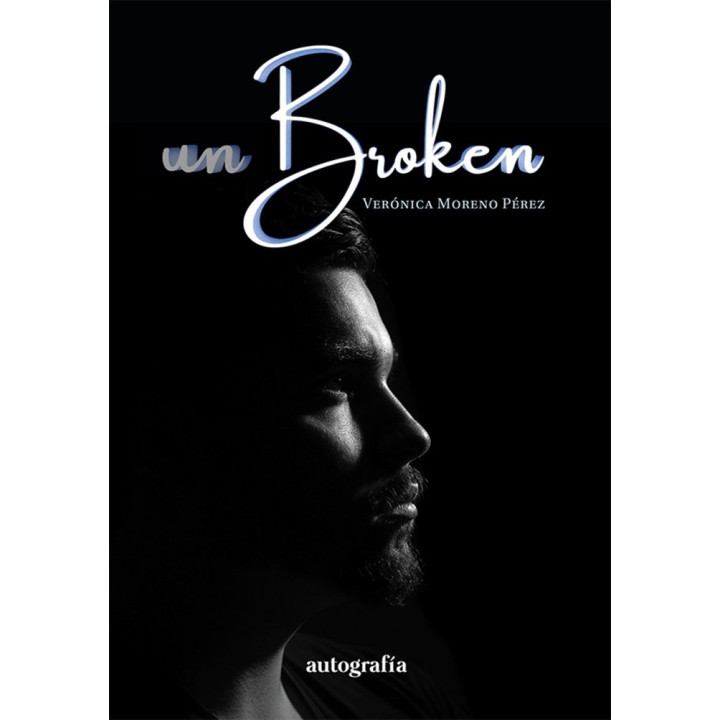 UNBROKEN