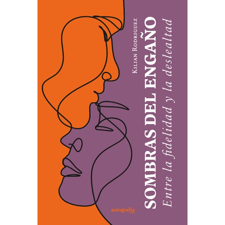 SOMBRAS DEL ENGAÑO